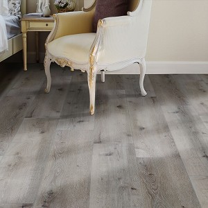 Authentic Plank (WPC)